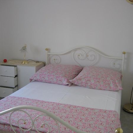 Apartment Bozena Nin Esterno foto
