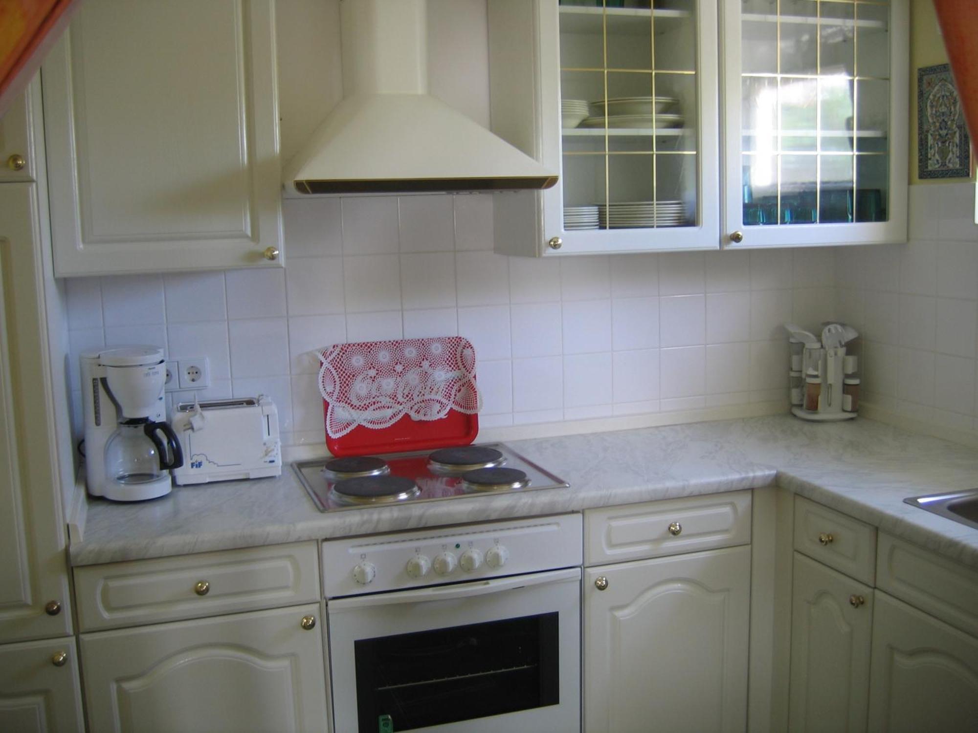 Apartment Bozena Nin Esterno foto